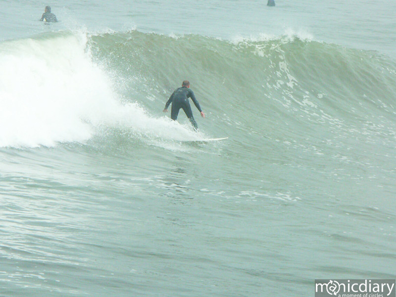 surfer21.jpg : surfing.ocean.beach.san.diego