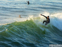 ob-surfer01.jpg : surfing.ocean.beach.san.diego