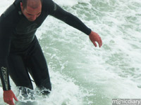 surfer06.jpg : surfing.ocean.beach.san.diego