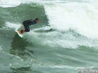 surfer13.jpg : surfing.ocean.beach.san.diego
