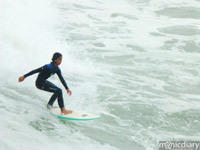 surfer14.jpg : surfing.ocean.beach.san.diego
