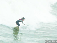 surfer16.jpg : surfing.ocean.beach.san.diego