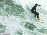 surfer17.jpg : surfing.ocean.beach.san.diego