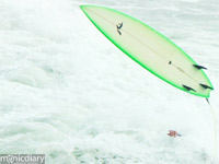 surfer18.jpg : surfing.ocean.beach.san.diego