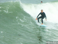 surfer20.jpg : surfing.ocean.beach.san.diego