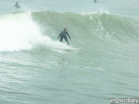 surfer21.jpg : surfing.ocean.beach.san.diego