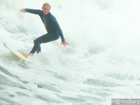 surfer22.jpg : surfing.ocean.beach.san.diego