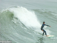 surfer23.jpg : surfing.ocean.beach.san.diego