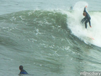 surfer24.jpg : surfing.ocean.beach.san.diego