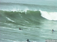 surfer25.jpg : surfing.ocean.beach.san.diego