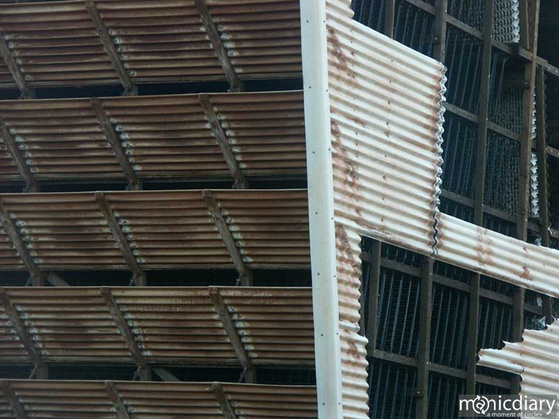 cooler.jpg : the.mill.maui