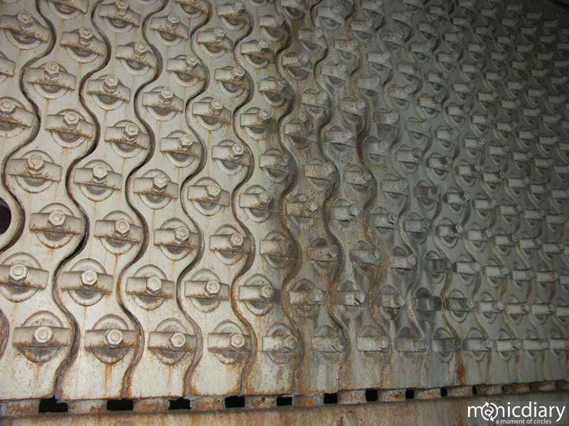 difusers.jpg : the.mill.maui