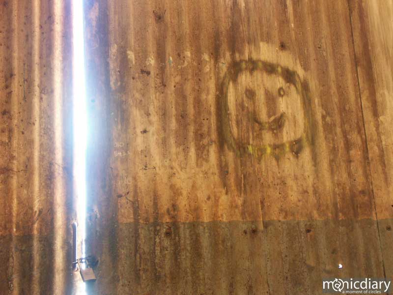 face.jpg : the.mill.maui