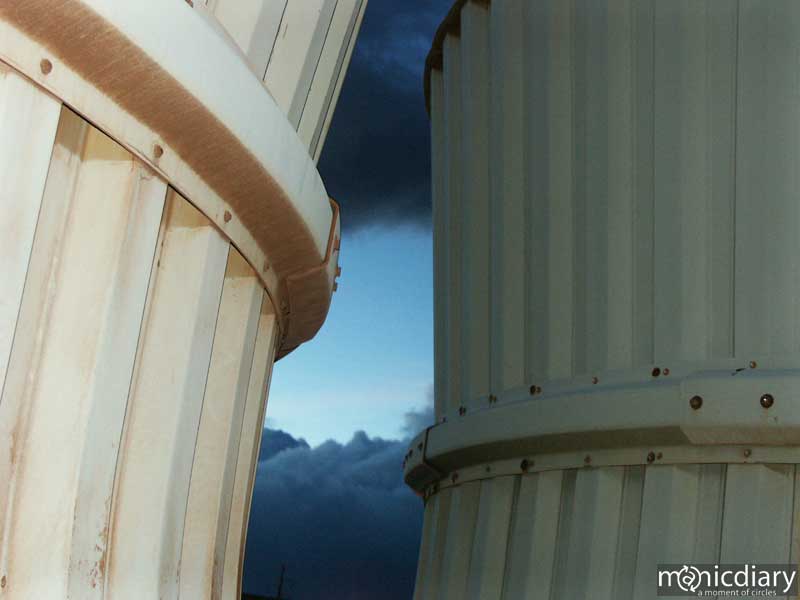 factory01.jpg : the.mill.maui