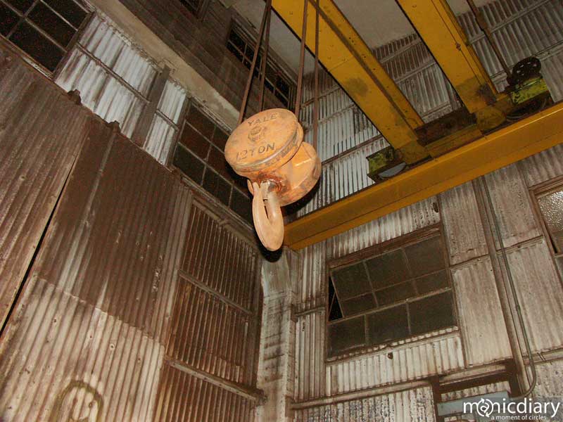 factory02.jpg : the.mill.maui