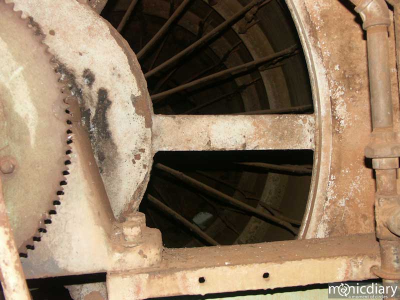 gear.jpg : the.mill.maui