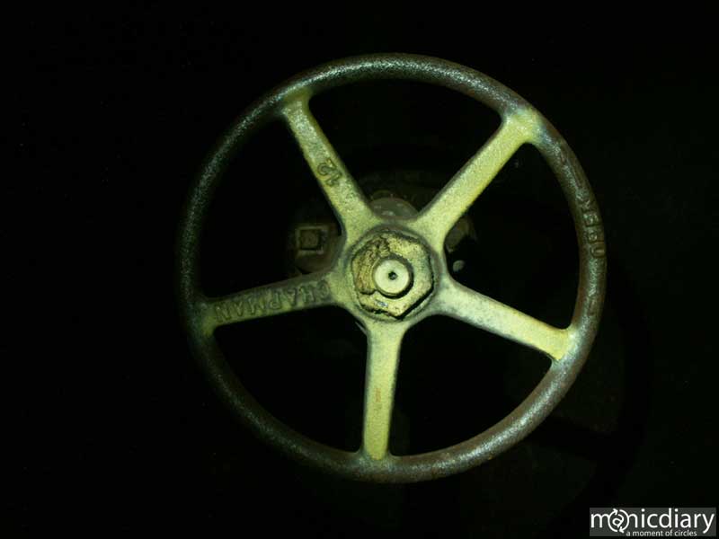 mill00.jpg : the.mill.maui