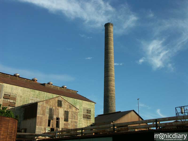 mill01.jpg : the.mill.maui