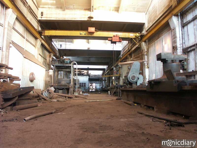 mill06.jpg : the.mill.maui