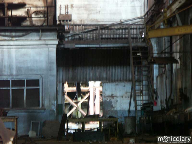 mill07.jpg : the.mill.maui