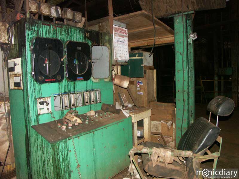 mill09.jpg : the.mill.maui