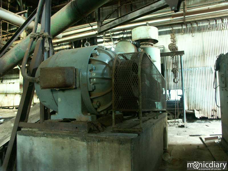 motor.jpg : the.mill.maui