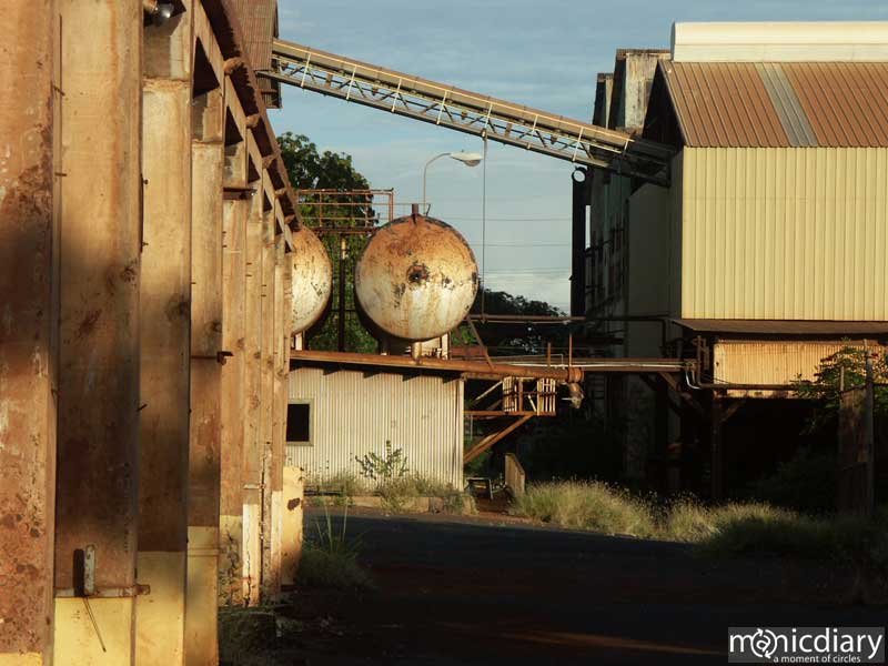 poles.jpg : the.mill.maui