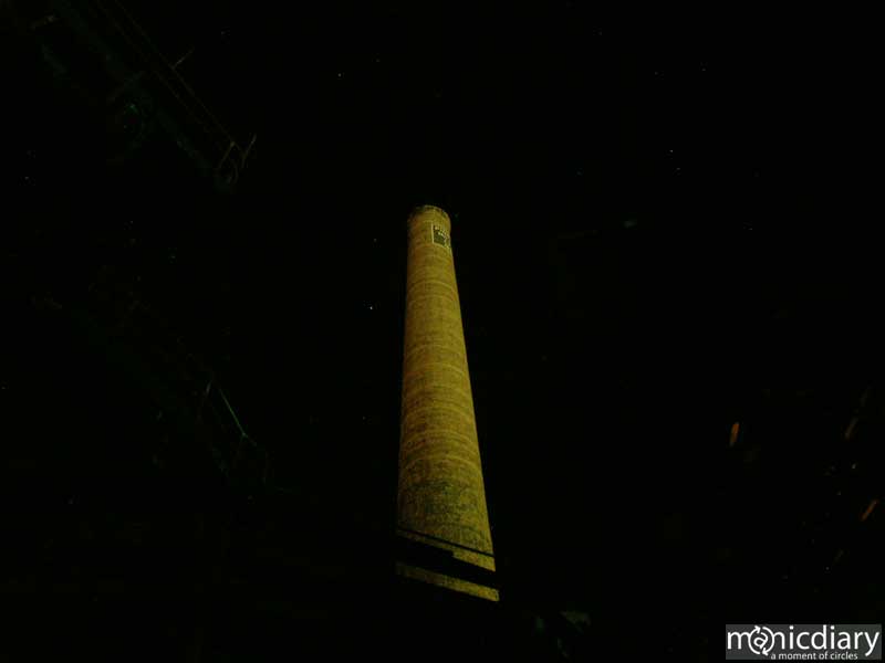 stack.jpg : the.mill.maui