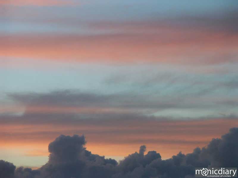 sunset00.jpg : the.mill.maui