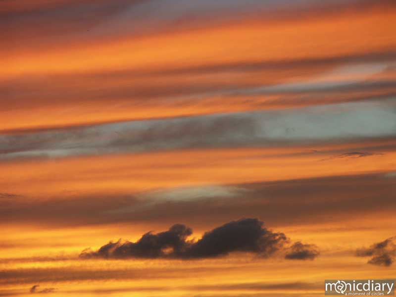 sunset04.jpg : the.mill.maui