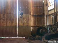 crane02.jpg : the.mill.maui