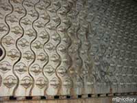 difusers.jpg : the.mill.maui