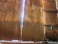 door.jpg : the.mill.maui