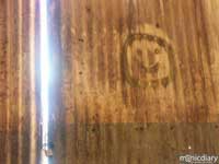 face.jpg : the.mill.maui