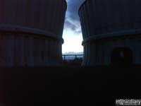 factory00.jpg : the.mill.maui