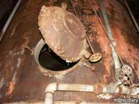 hatch00.jpg : the.mill.maui