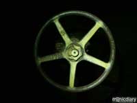 mill00.jpg : the.mill.maui