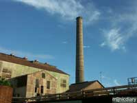 mill01.jpg : the.mill.maui