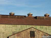 mill03.jpg : the.mill.maui