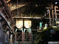 mill08.jpg : the.mill.maui