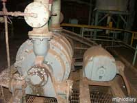 pump.jpg : the.mill.maui