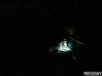 searching.jpg : the.mill.maui