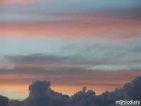 sunset00.jpg : the.mill.maui