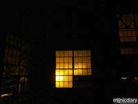 window00.jpg : the.mill.maui