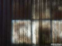 window03.jpg : the.mill.maui