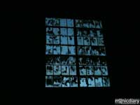 window04.jpg : the.mill.maui