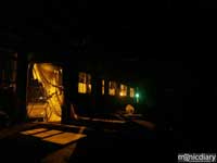 windows.jpg : the.mill.maui