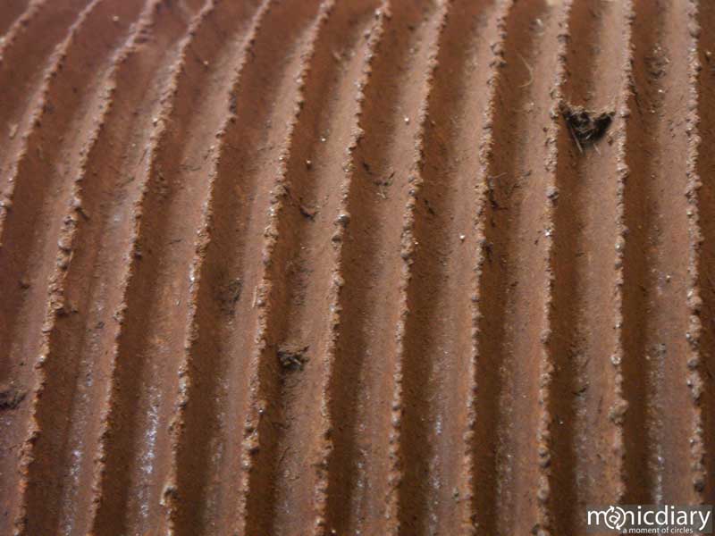 wheel.jpg : the.mill.maui