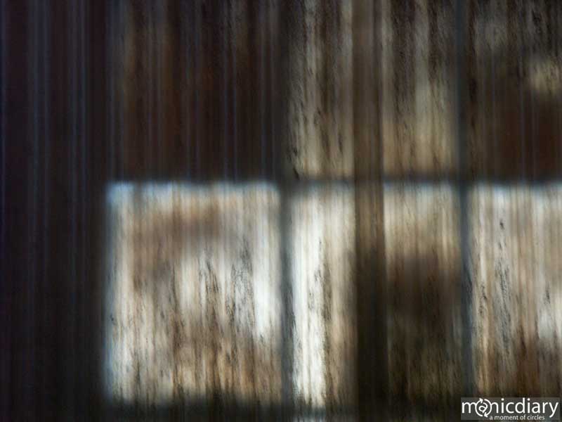 window03.jpg : the.mill.maui