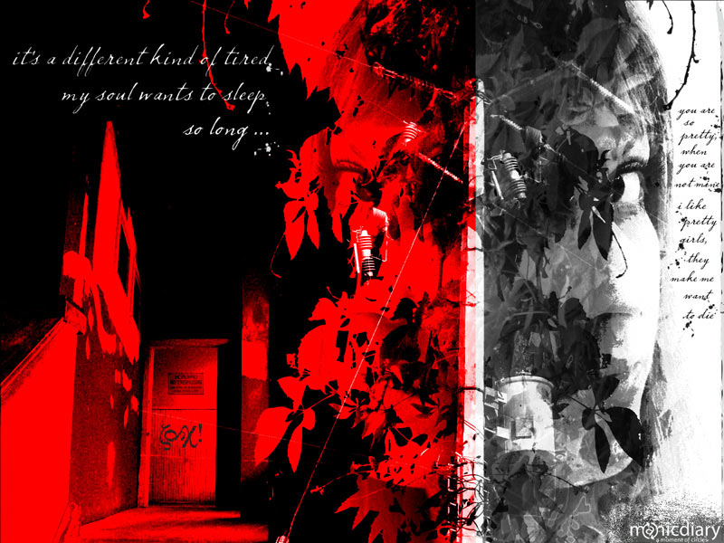 so_long.jpg : the_modified